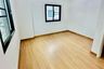 3 Bedroom House for rent in Baan Jaikaew Arawan 30, Nong Phueng, Chiang Mai