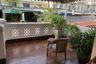 11 Bedroom Hotel / Resort for sale in Hua Hin, Prachuap Khiri Khan