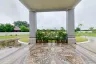 4 Bedroom Villa for sale in Mae Pu Kha, Chiang Mai