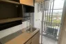 1 Bedroom Condo for sale in Regent Home Bangson, Bang Sue, Bangkok near MRT Bang Son