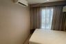 1 Bedroom Condo for sale in Bang Sue, Bangkok near MRT Bang Son