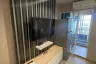 1 Bedroom Condo for sale in Regent Home Bangson, Bang Sue, Bangkok near MRT Bang Son