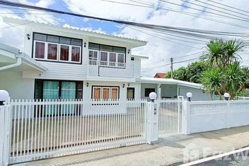 4 Bedroom House for sale in Yu Wa, Chiang Mai