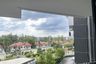 1 Bedroom Condo for rent in Sky Park, Choeng Thale, Phuket
