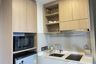 1 Bedroom Condo for rent in Sky Park, Choeng Thale, Phuket