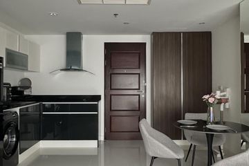 2 Bedroom Condo for sale in Nong Prue, Chonburi