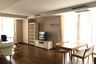 2 Bedroom Condo for sale in The Rajdamri, Pathum Wan, Bangkok near BTS Ratchadamri