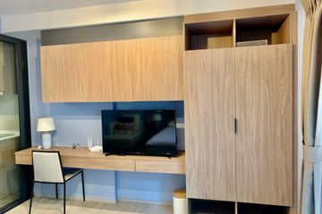 1 Bedroom Condo for rent in Hua Hin, Prachuap Khiri Khan