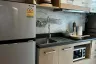 1 Bedroom Condo for rent in Nong Pa Khrang, Chiang Mai