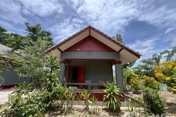 1 Bedroom House for rent in Khao Noi, Prachuap Khiri Khan