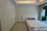 2 Bedroom Condo for rent in Kamala, Phuket
