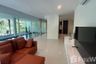 2 Bedroom Condo for rent in Kamala, Phuket