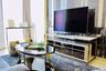 1 Bedroom Condo for Sale or Rent in Noble Ploenchit, Lumpini, Bangkok near BTS Ploen Chit
