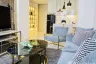 1 Bedroom Condo for Sale or Rent in Noble Ploenchit, Lumpini, Bangkok near BTS Ploen Chit