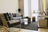 1 Bedroom Condo for Sale or Rent in Noble Ploenchit, Lumpini, Bangkok near BTS Ploen Chit