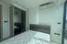 2 Bedroom Condo for sale in Bang Sare, Chonburi