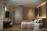 3 Bedroom Villa for sale in Sunny Retreat Luxury Villas, Bo Phut, Surat Thani