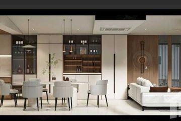 3 Bedroom Villa for sale in Bo Phut, Surat Thani