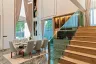 4 Bedroom Villa for sale in Huai Yai, Chonburi