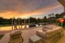 5 Bedroom Villa for sale in Laguna Village Residences Phase 8, Choeng Thale, Phuket