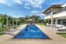 5 Bedroom Villa for sale in Choeng Thale, Phuket