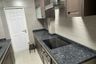 3 Bedroom Townhouse for sale in Lumpini Town Place Sukhumvit 62, Bang Chak, Bangkok