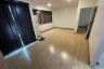 3 Bedroom Townhouse for sale in Lumpini Town Place Sukhumvit 62, Bang Chak, Bangkok