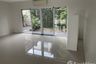 3 Bedroom Townhouse for sale in Lumpini Town Place Sukhumvit 62, Bang Chak, Bangkok
