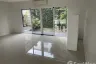 3 Bedroom Townhouse for sale in Lumpini Town Place Sukhumvit 62, Bang Chak, Bangkok
