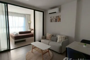 1 Bedroom Condo for rent in dcondo reef, Kathu, Phuket