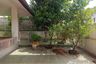 3 Bedroom House for rent in Baan Pratthana Plus, San Phak Wan, Chiang Mai