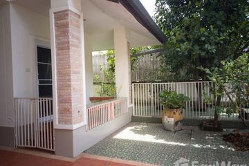 3 Bedroom House for rent in Baan Pratthana Plus, San Phak Wan, Chiang Mai