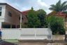 3 Bedroom House for rent in Baan Pratthana Plus, San Phak Wan, Chiang Mai