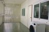 3 Bedroom House for rent in Baan Pratthana Plus, San Phak Wan, Chiang Mai