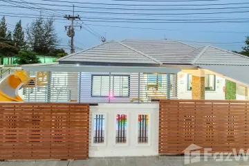 3 Bedroom Villa for rent in Hin Lek Fai, Prachuap Khiri Khan