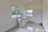 3 Bedroom House for sale in Don Kaeo, Chiang Mai