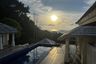 Land for sale in Lipa Noi, Surat Thani