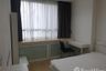 1 Bedroom Condo for Sale or Rent in TC Green, Huai Khwang, Bangkok near MRT Phetchaburi