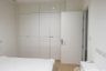 1 Bedroom Condo for Sale or Rent in TC Green, Huai Khwang, Bangkok near MRT Phetchaburi