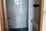 1 Bedroom Condo for rent in Sugar Palm Suan Luang, Talat Nuea, Phuket