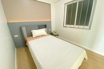 2 Bedroom Apartment for sale in Si Sunthon, Phuket