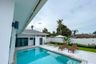 3 Bedroom Villa for rent in MANEE by Tropical Life Residence, Bo Phut, Surat Thani