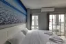 Hotel / Resort for rent in Hub Hua Hin 57, Hua Hin, Prachuap Khiri Khan