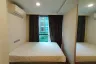 2 Bedroom Condo for Sale or Rent in Vtara Sukhumvit 36, Khlong Tan, Bangkok near BTS Thong Lo
