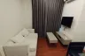2 Bedroom Condo for Sale or Rent in Vtara Sukhumvit 36, Khlong Tan, Bangkok near BTS Thong Lo
