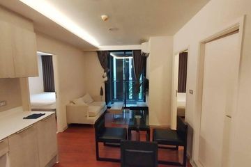 2 Bedroom Condo for Sale or Rent in Khlong Tan, Bangkok near BTS Thong Lo
