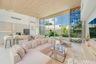 3 Bedroom Villa for sale in Mali Villas, Thep Krasatti, Phuket