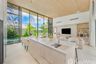 3 Bedroom Villa for sale in Mali Villas, Thep Krasatti, Phuket
