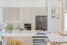 3 Bedroom Villa for sale in Mali Villas, Thep Krasatti, Phuket