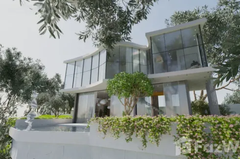 179sqm Zen Villa for Sale - 3 BR, 3 BA - Just ฿19M!